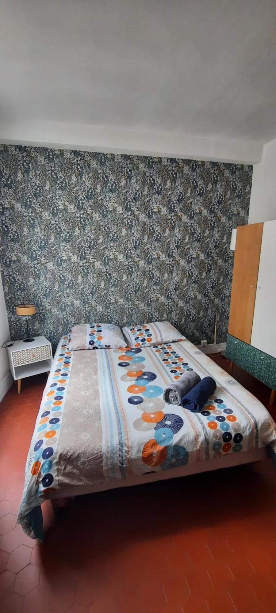 Studio Rue St Martin Paris Exteriör bild